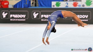 ga serie b foto simone ferraro sfa 4139 copia